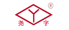 閥門什么品牌好？很skr的閥門十大品牌介紹